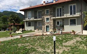 Sogno Verde